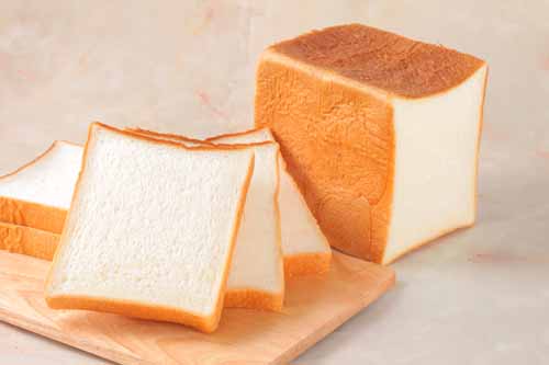 ル・マタン おゆみ野店