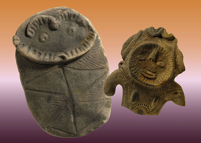 千葉市埋蔵文化財調査センター