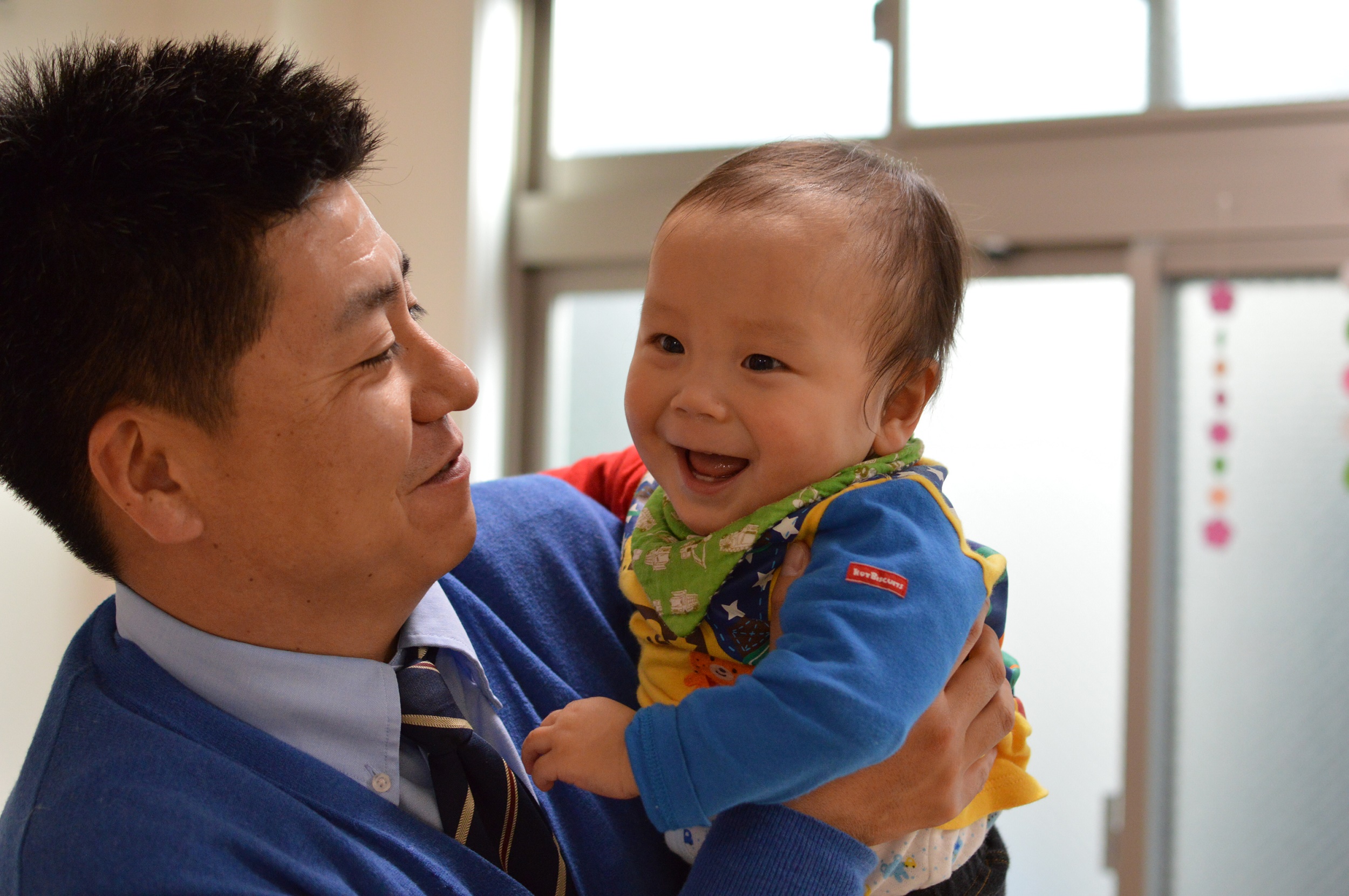 キッズルーム“チャコ”千葉園/稲毛園