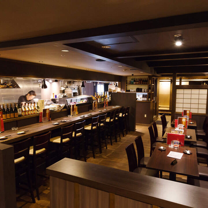 場面に合わせてご利用頂けます