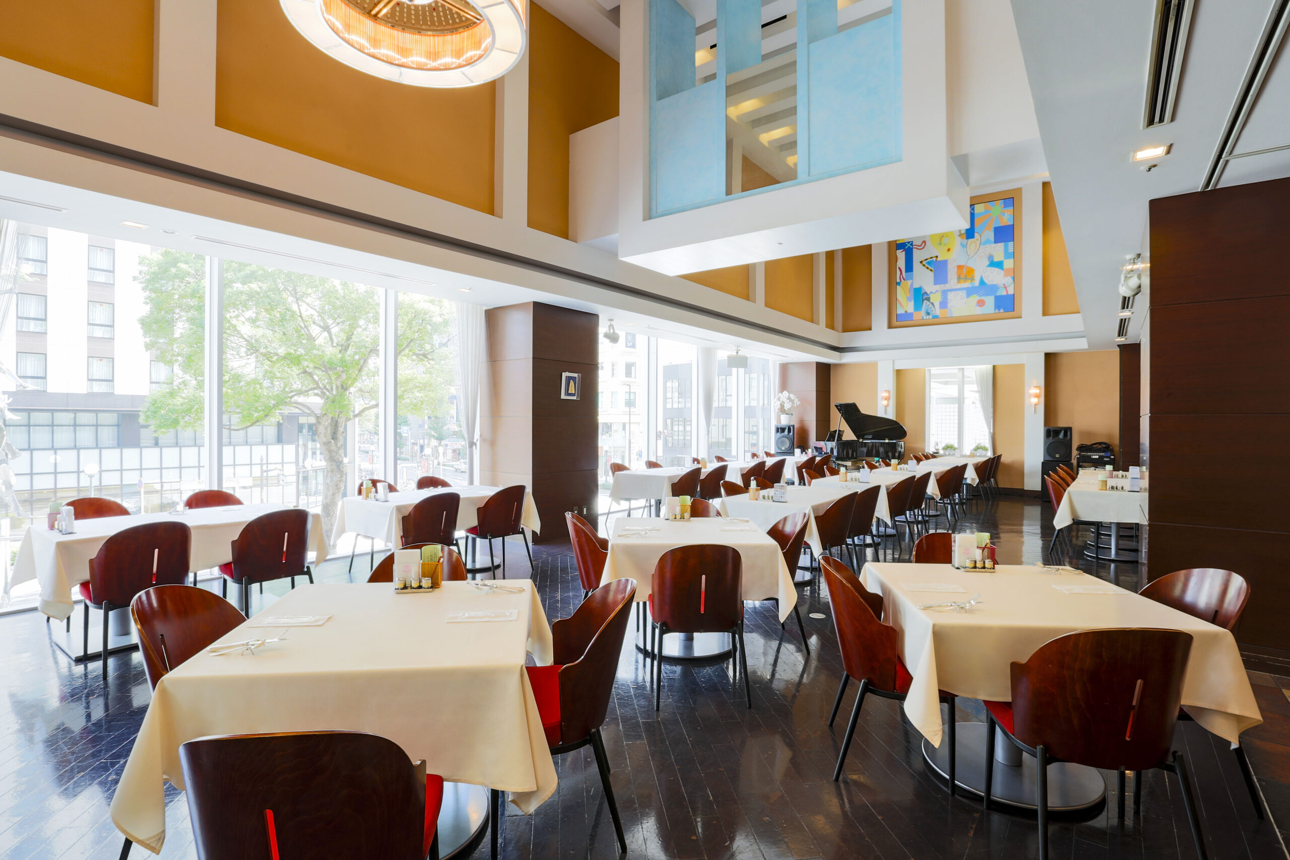 DiSCALO（ディスカーロ)