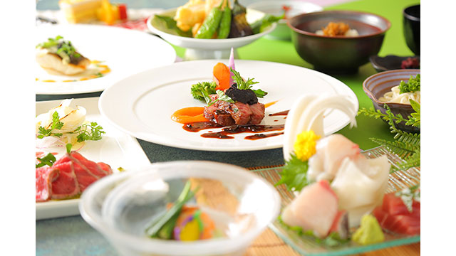 JFE みやざき倶楽部