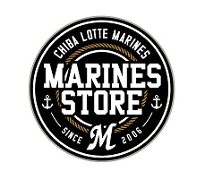 マリーンズグッズショップ