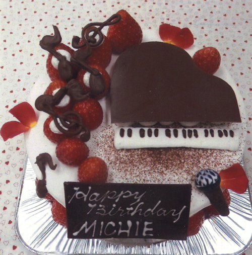 ピアノのイメージならこんな風に