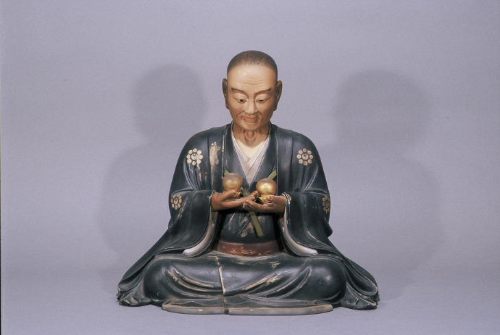 千葉常胤生誕900年