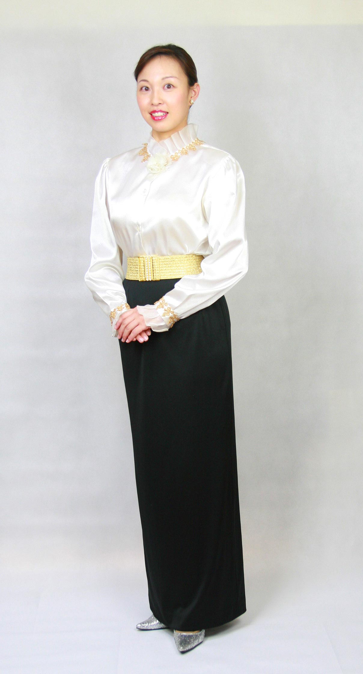 ご宴会のサポートを