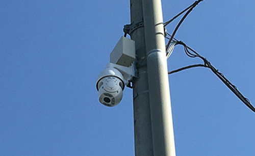 ＩＴＡ ３７００ＣＶＩ/ＩＲ