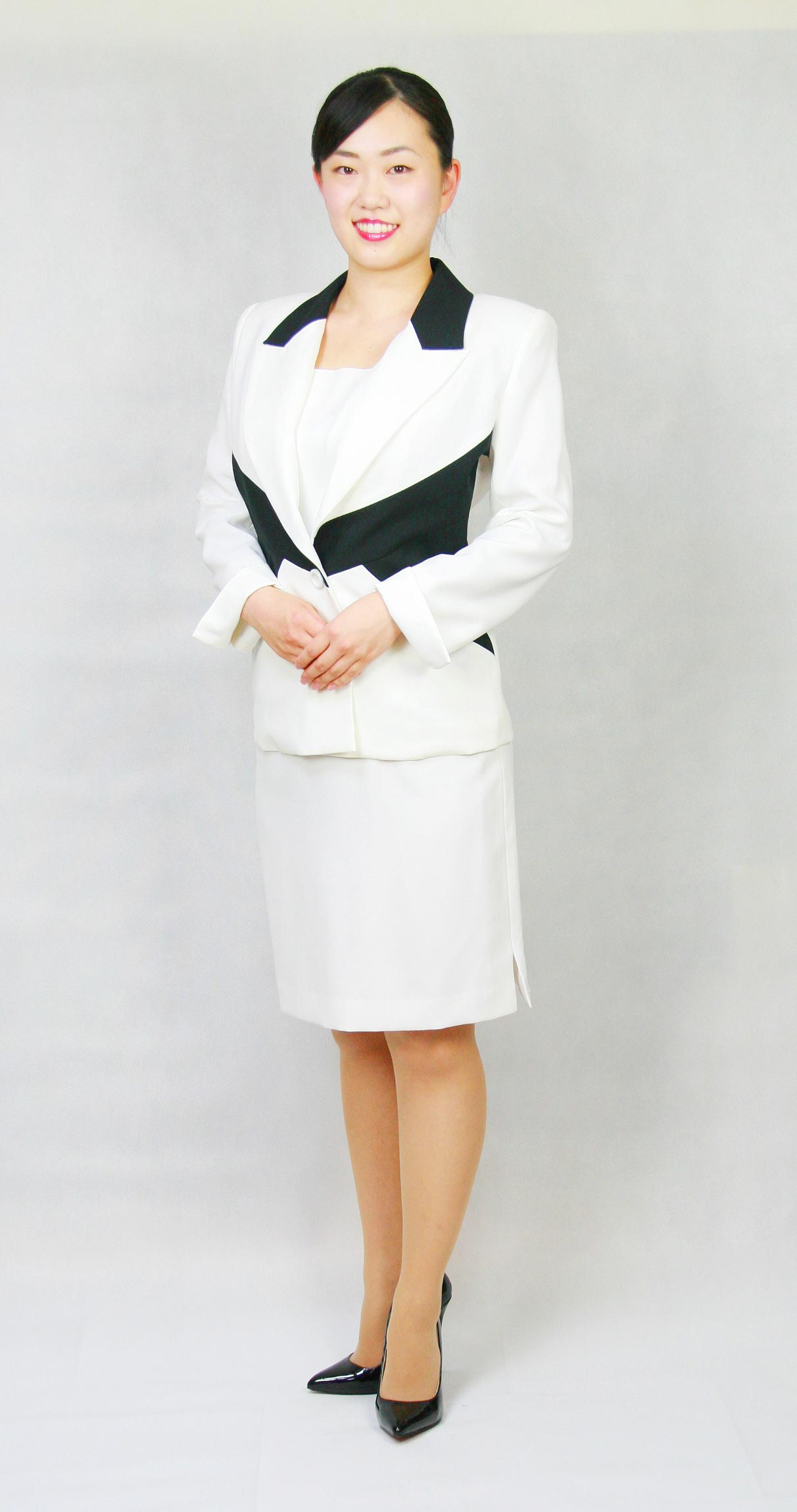 安心してご利用いただける低料金