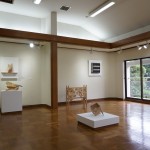 「千葉」をキーワードにした展覧会