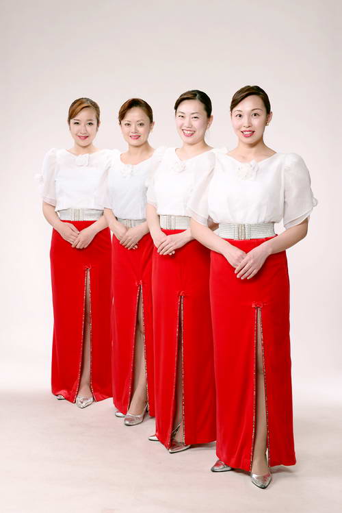 バンケットサービス 彩花（さいか）