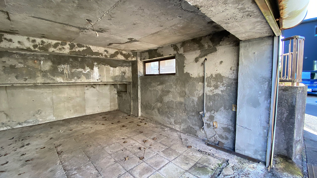 ものづくり工房