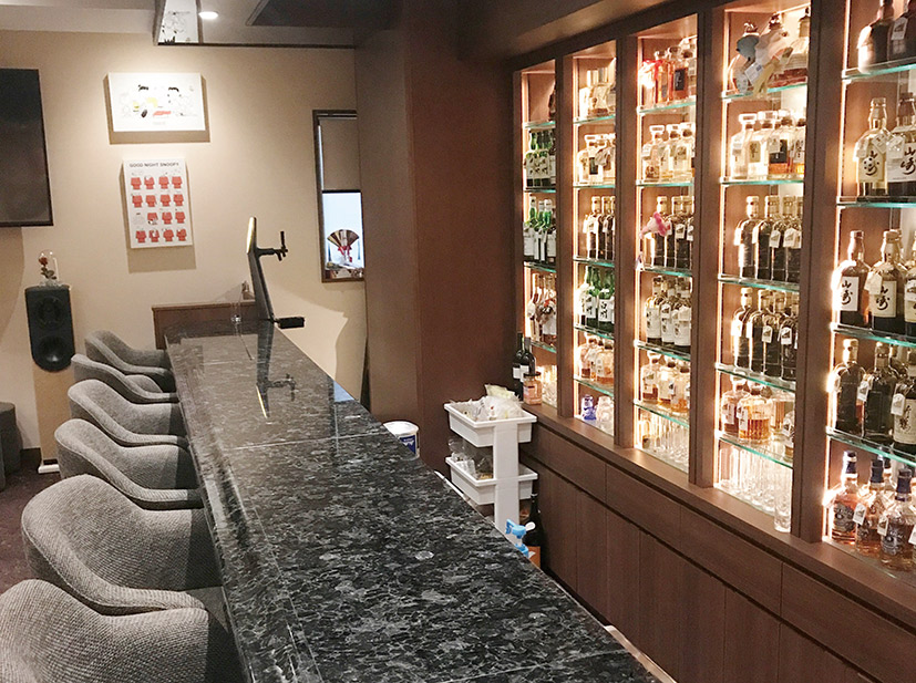 グラン か・らん