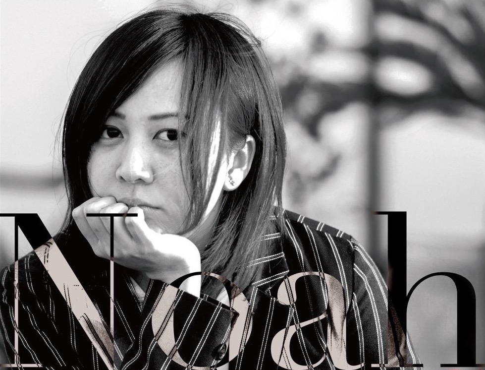 作曲・動画作成