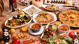 いつでもワンプライス