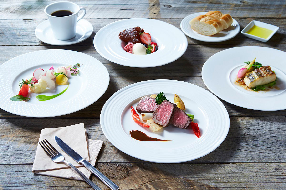 誕生日やお祝いなどの記念日にも