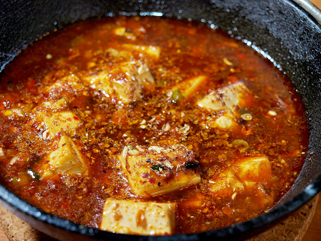 銀シャリ家御飯炊ける千葉中央店