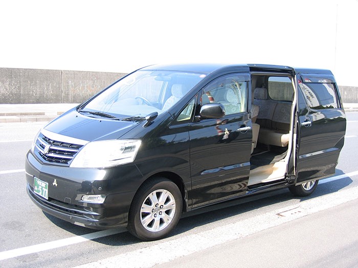 ご接待から冠婚葬祭まで