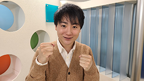 【千葉市広報番組 ちば情報Clip】