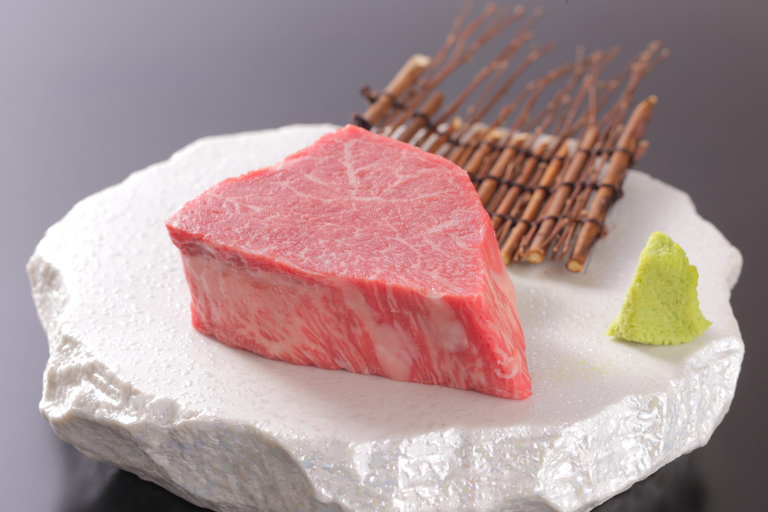 シャトーブリアン