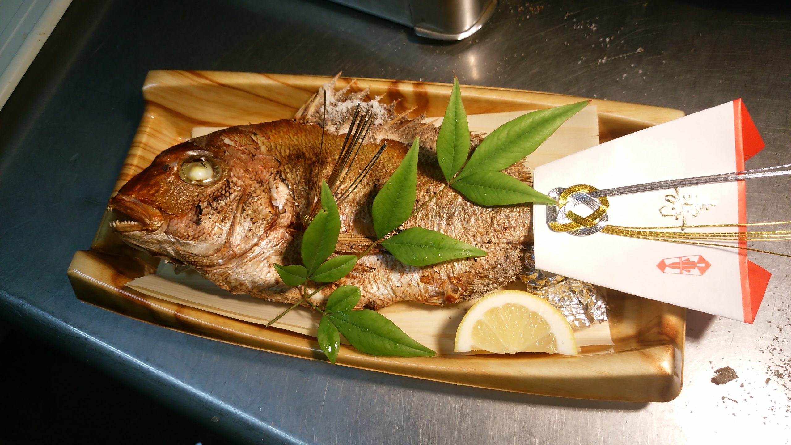 お食い初め、お誕生日、入学、卒業、還暦、喜寿、米寿