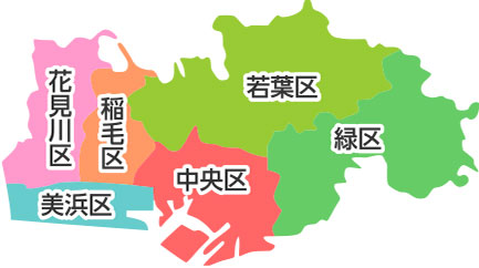 お迎えサービス