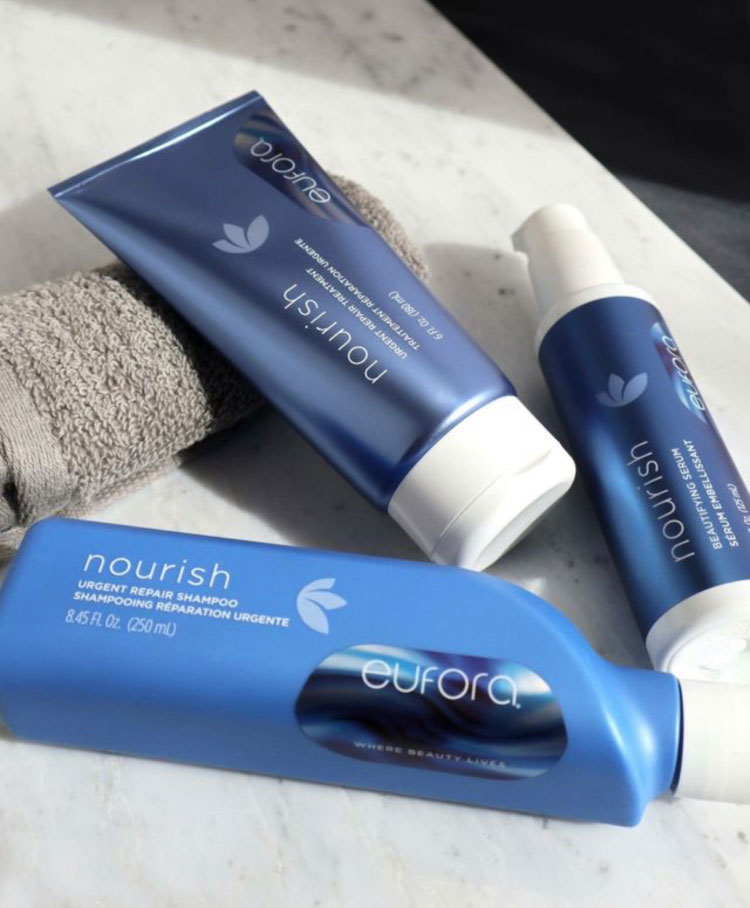 オーガニック商材