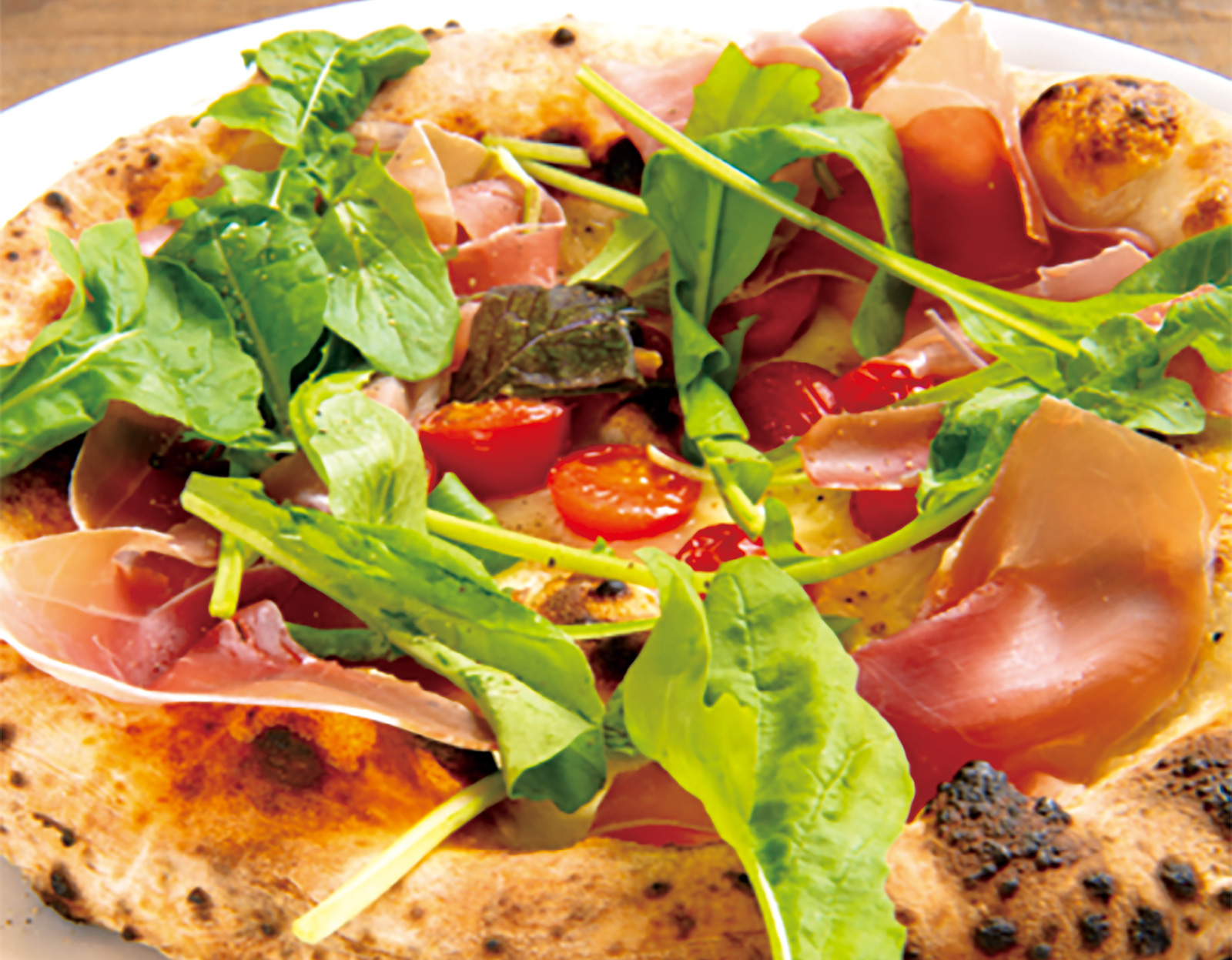 今日和 千葉本店