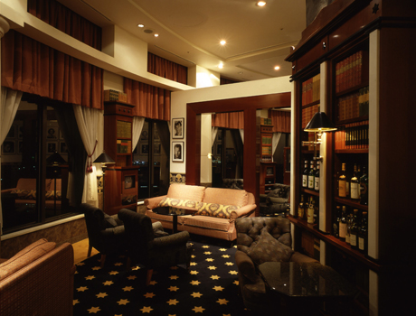 スプレンディド