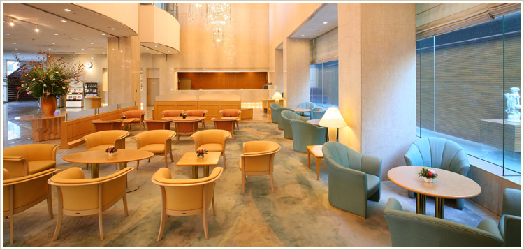 トロア・フィーユ