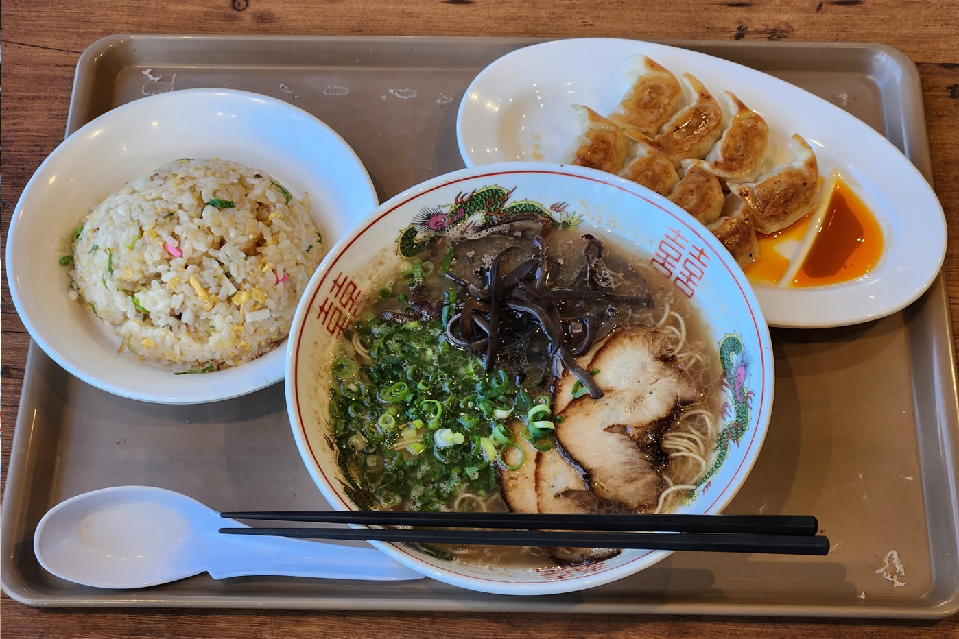 博多だるまJAPAN