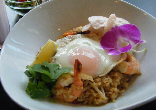 アジアンマーケットGarula