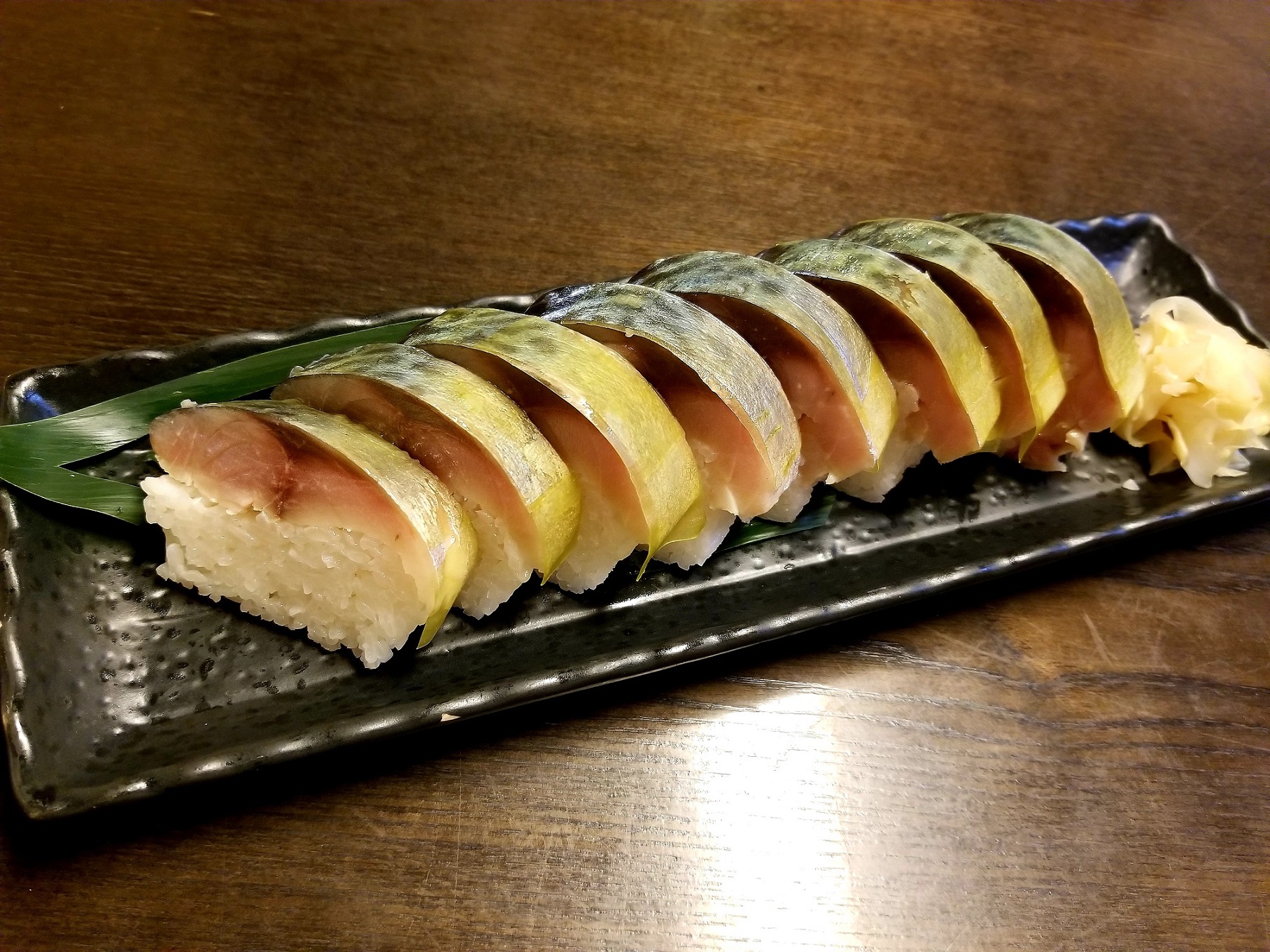 季節料理まさむね