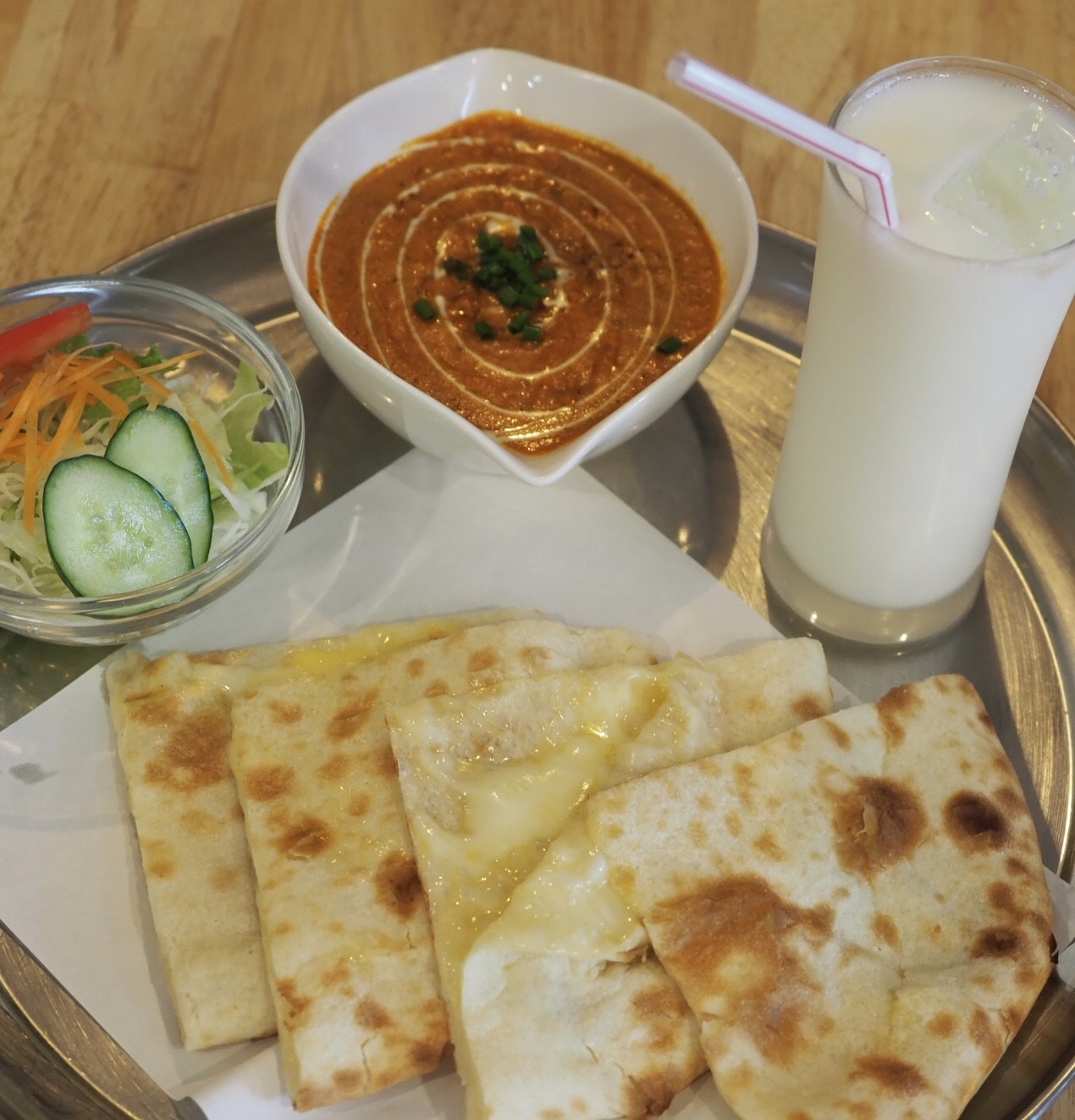 サジロダイニングアンドバー