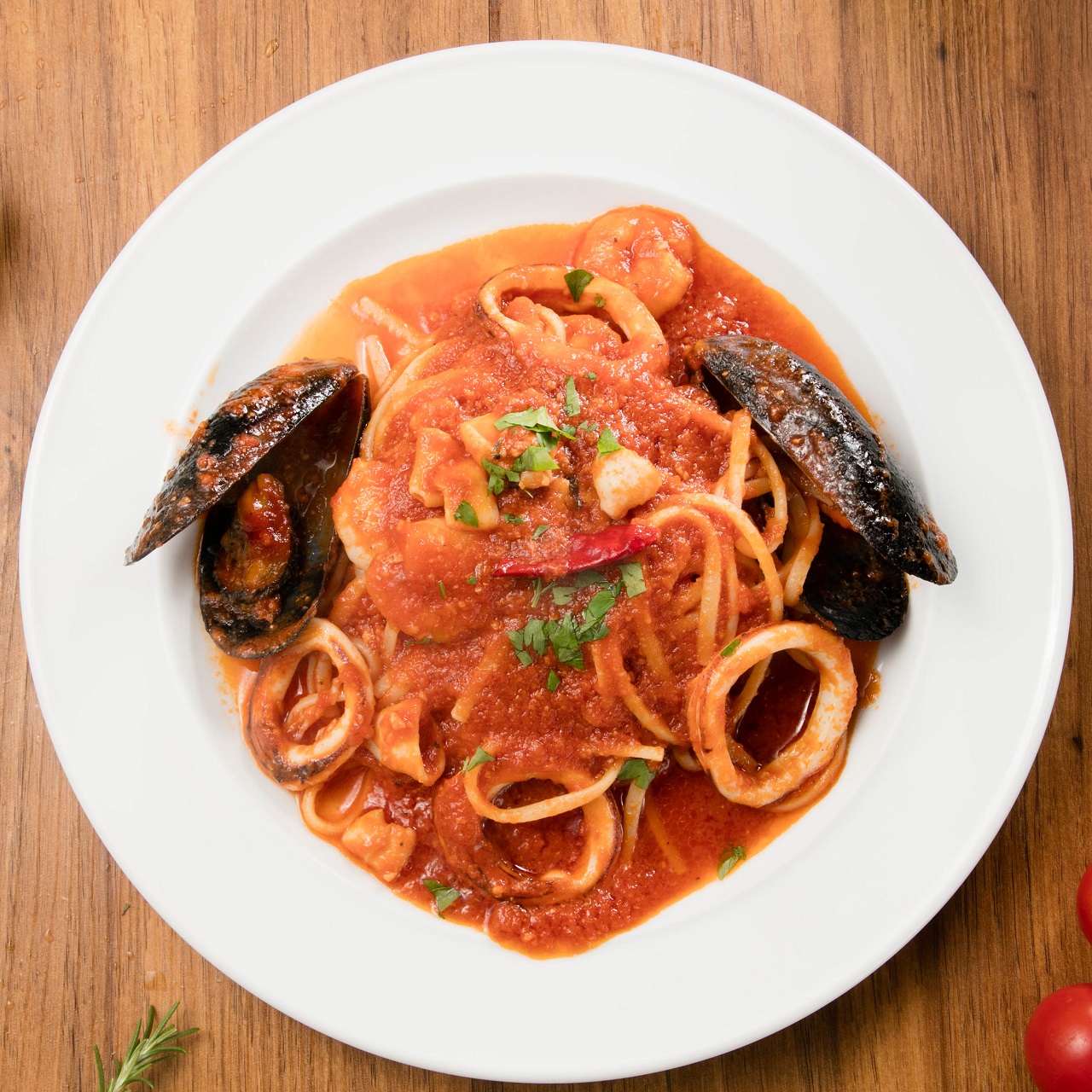 アクア　エ　ソーレ