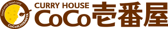 CoCo壱番屋　千葉誉田店
