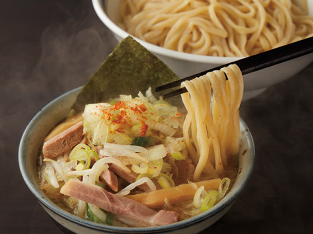 旨い安い腹いっぱい 幕張新都心店