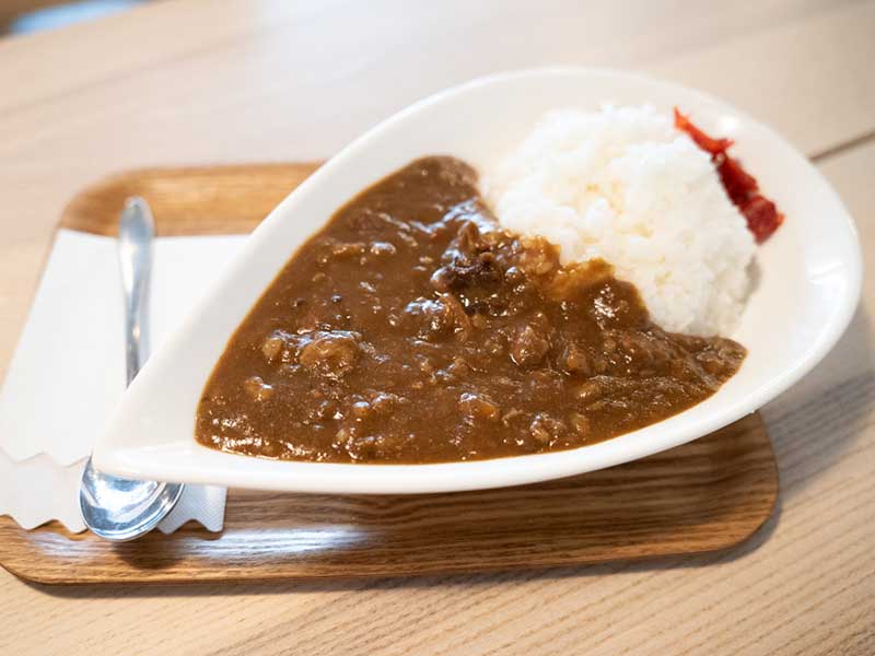 cafe okano（カフェオカノ）