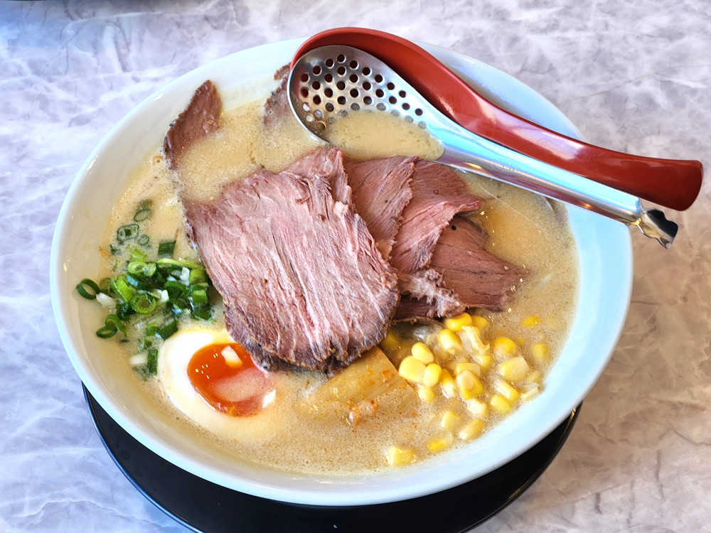 田所商店プレミアム