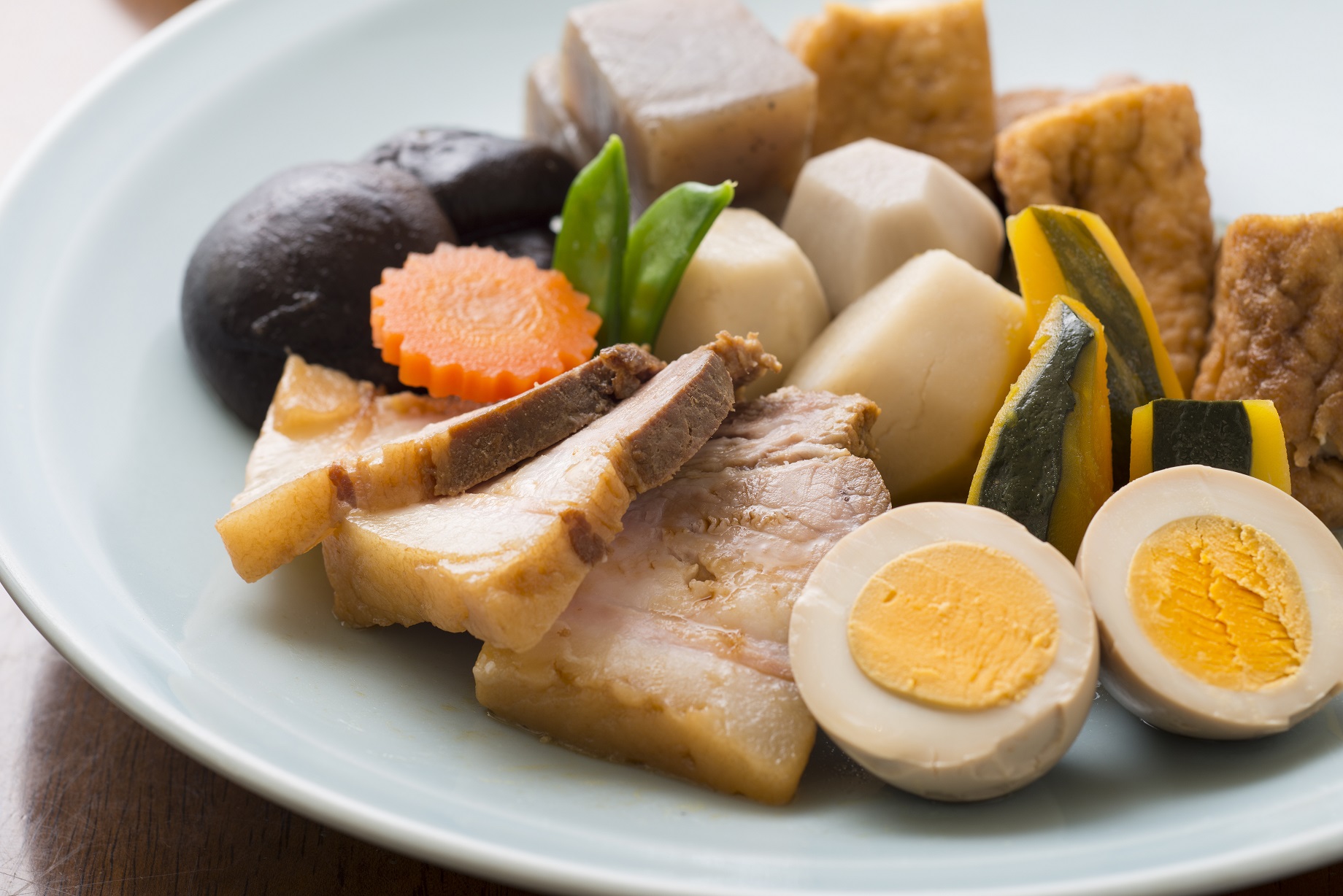 家庭料理 福酔（ふくすい）