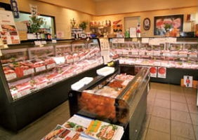 精肉専門店 ちぐさ（株）シェフミートチグサ