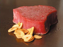 和牛ステーキ竹田屋 千葉店