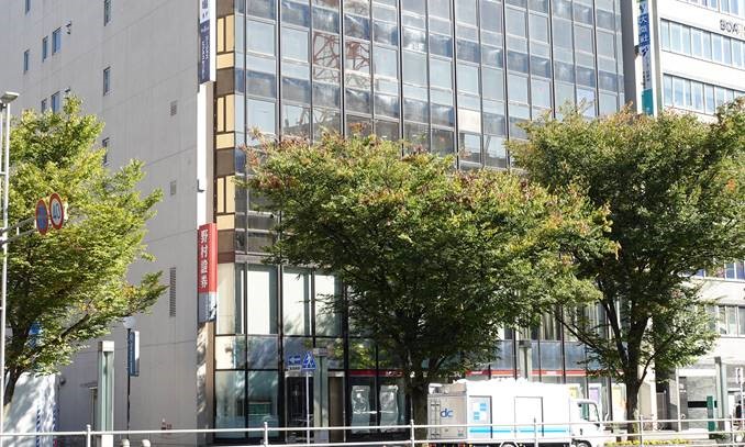 よつば総合法律事務所