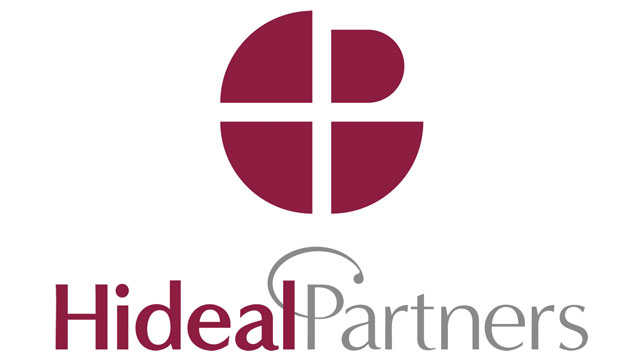 ハイディールパートナーズ 株式会社
