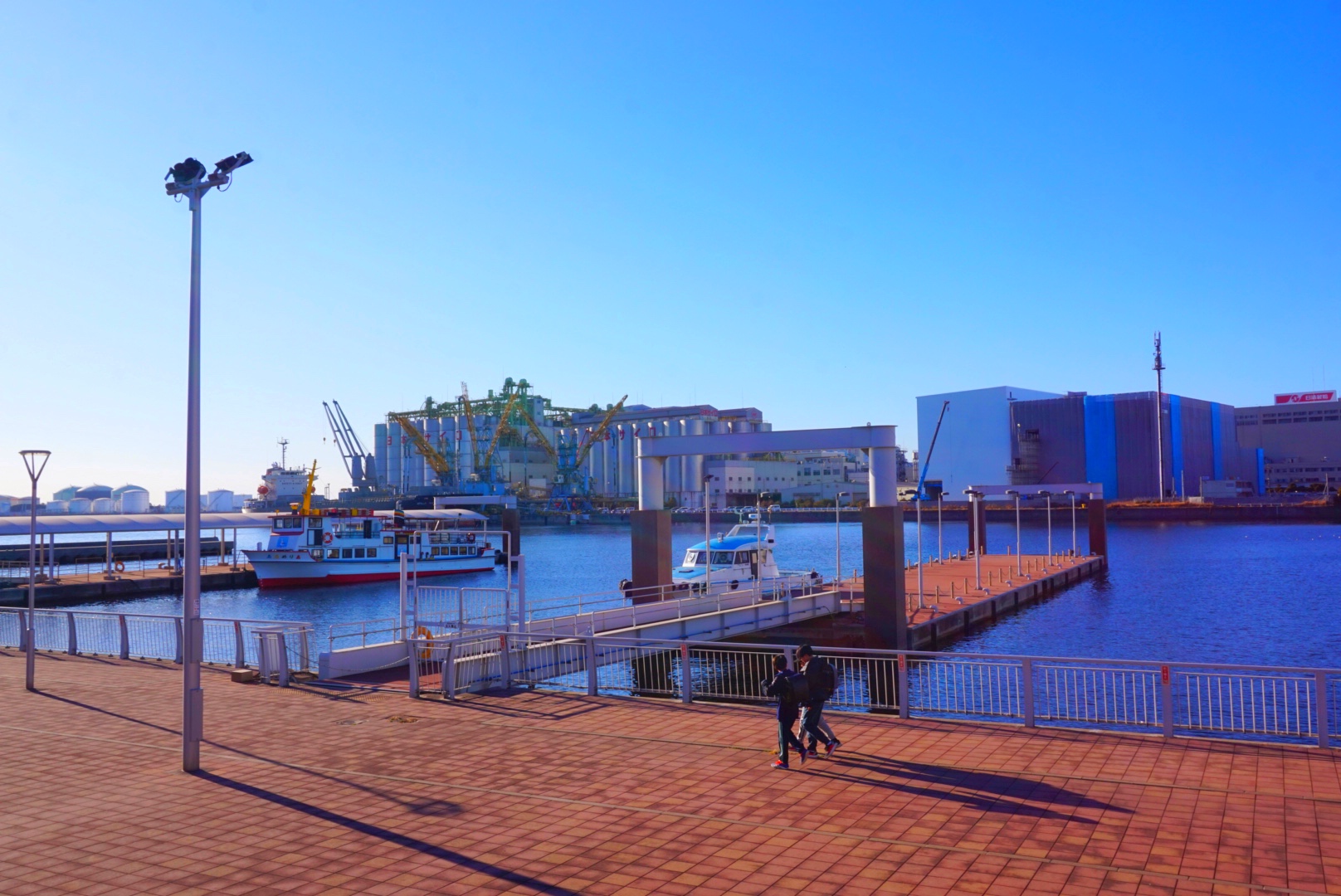 駅からハイキング＆ウォーキングイベント2026