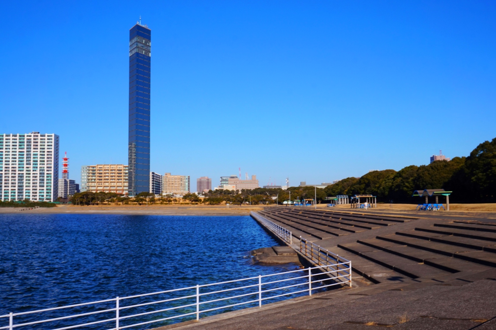 駅からハイキング＆ウォーキングイベント2026