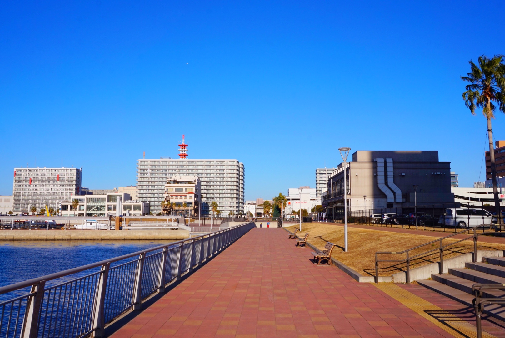 駅からハイキング＆ウォーキングイベント2026