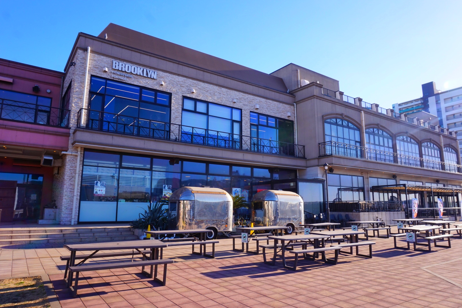 駅からハイキング＆ウォーキングイベント2026