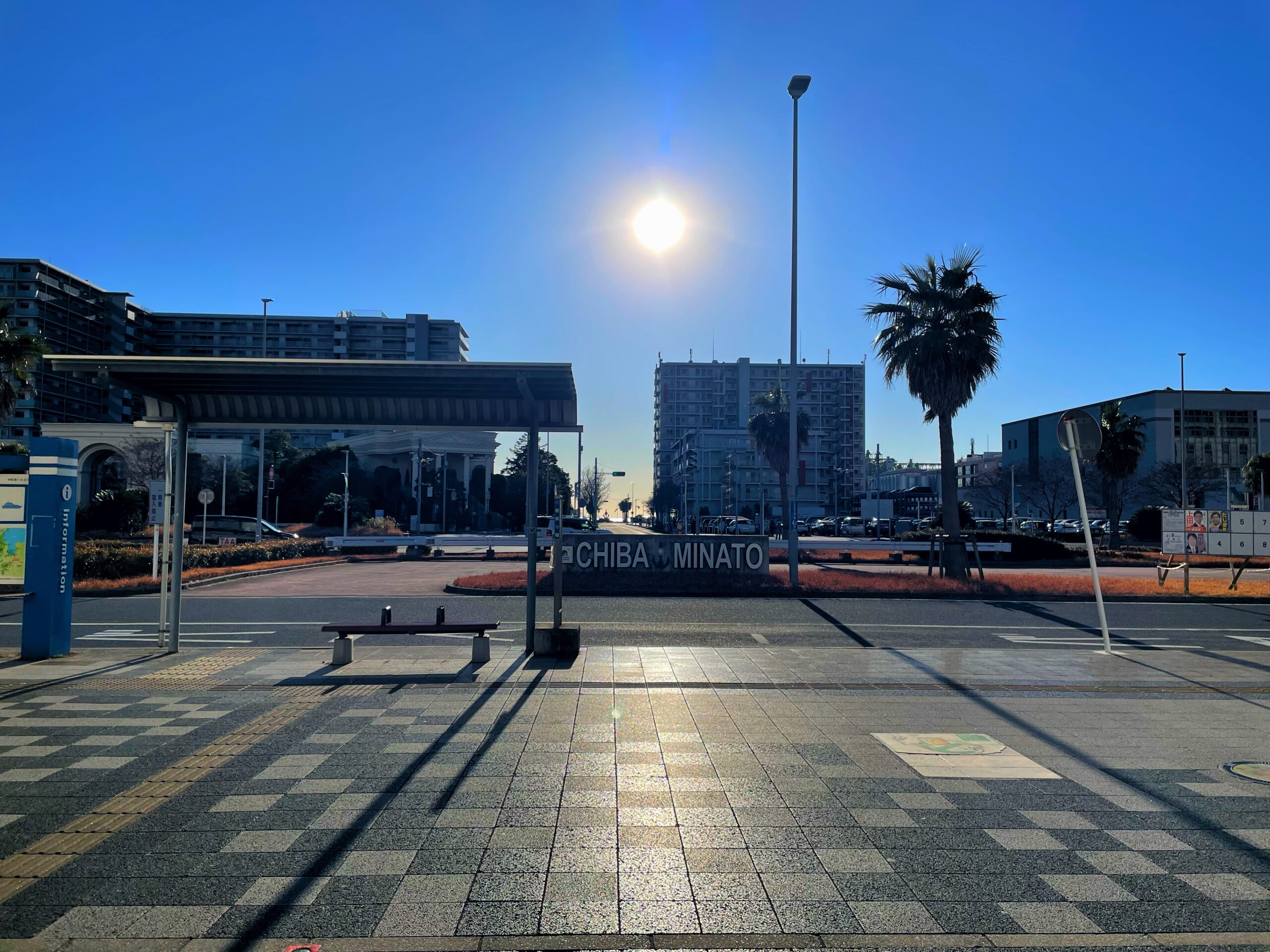 駅からハイキング＆ウォーキングイベント2026