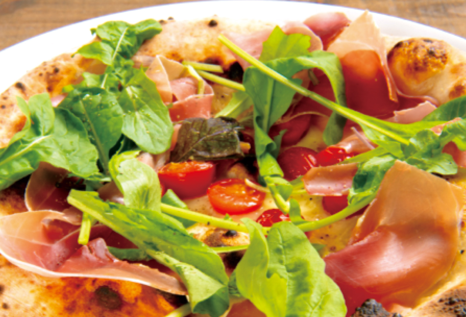 今日和 千葉本店