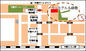 map[1]